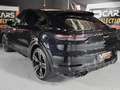 Porsche Cayenne Todoterreno Automático de 5 Puertas Negro - thumbnail 7