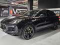 Porsche Cayenne Todoterreno Automático de 5 Puertas Negro - thumbnail 5