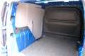 Volkswagen Caddy Cargo 2.0 TDI 1st Edition Aut. Leder|Nav|Cam|Apple Bleu - thumbnail 10