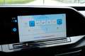 Volkswagen Caddy Cargo 2.0 TDI 1st Edition Aut. Leder|Nav|Cam|Apple Bleu - thumbnail 21