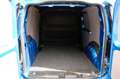 Volkswagen Caddy Cargo 2.0 TDI 1st Edition Aut. Leder|Nav|Cam|Apple Bleu - thumbnail 11