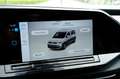 Volkswagen Caddy Cargo 2.0 TDI 1st Edition Aut. Leder|Nav|Cam|Apple Bleu - thumbnail 20