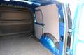 Volkswagen Caddy Cargo 2.0 TDI 1st Edition Aut. Leder|Nav|Cam|Apple Bleu - thumbnail 12