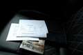 Volkswagen Caddy Cargo 2.0 TDI 1st Edition Aut. Leder|Nav|Cam|Apple Bleu - thumbnail 24