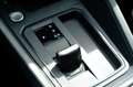Volkswagen Caddy Cargo 2.0 TDI 1st Edition Aut. Leder|Nav|Cam|Apple Bleu - thumbnail 23