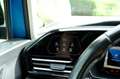 Volkswagen Caddy Cargo 2.0 TDI 1st Edition Aut. Leder|Nav|Cam|Apple Bleu - thumbnail 27