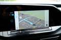 Volkswagen Caddy Cargo 2.0 TDI 1st Edition Aut. Leder|Nav|Cam|Apple Bleu - thumbnail 22