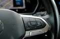 Volkswagen Caddy Cargo 2.0 TDI 1st Edition Aut. Leder|Nav|Cam|Apple Bleu - thumbnail 31