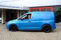 Volkswagen Caddy Cargo 2.0 TDI 1st Edition Aut. Leder|Nav|Cam|Apple Bleu - thumbnail 36
