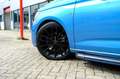 Volkswagen Caddy Cargo 2.0 TDI 1st Edition Aut. Leder|Nav|Cam|Apple Bleu - thumbnail 28