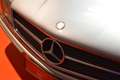Mercedes-Benz S 500 500 SEC/5,0 V8 231PS/AUT./SAMMLER/TÜVneu/NOTE 2! Silber - thumbnail 26