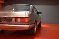 Mercedes-Benz S 500 500 SEC/5,0 V8 231PS/AUT./SAMMLER/TÜVneu/NOTE 2! Silber - thumbnail 22