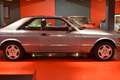 Mercedes-Benz S 500 500 SEC/5,0 V8 231PS/AUT./SAMMLER/TÜVneu/NOTE 2! Silber - thumbnail 30