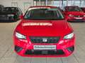 SEAT Ibiza Style TGI Style LED ALU SHZ DAB Rot - thumbnail 2