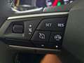 SEAT Ibiza Style TGI Style LED ALU SHZ DAB Rot - thumbnail 19
