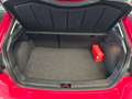SEAT Ibiza Style TGI Style LED ALU SHZ DAB Rot - thumbnail 14