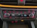 SEAT Ibiza Style TGI Style LED ALU SHZ DAB Rot - thumbnail 15