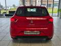 SEAT Ibiza Style TGI Style LED ALU SHZ DAB Rot - thumbnail 7