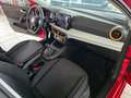 SEAT Ibiza Style TGI Style LED ALU SHZ DAB Rot - thumbnail 12