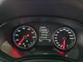 SEAT Ibiza Style TGI Style LED ALU SHZ DAB Rot - thumbnail 17