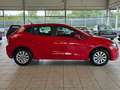 SEAT Ibiza Style TGI Style LED ALU SHZ DAB Rot - thumbnail 4