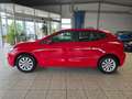 SEAT Ibiza Style TGI Style LED ALU SHZ DAB Rot - thumbnail 5