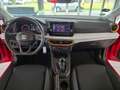 SEAT Ibiza Style TGI Style LED ALU SHZ DAB Rot - thumbnail 11