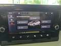 SEAT Ibiza Style TGI Style LED ALU SHZ DAB Rot - thumbnail 18