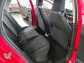SEAT Ibiza Style TGI Style LED ALU SHZ DAB Rot - thumbnail 13