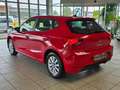 SEAT Ibiza Style TGI Style LED ALU SHZ DAB Rot - thumbnail 8