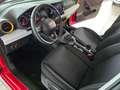 SEAT Ibiza Style TGI Style LED ALU SHZ DAB Rot - thumbnail 9