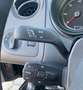 SEAT Ibiza Stylance / Style Klimaautom.Garantie Schwarz - thumbnail 14