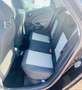 SEAT Ibiza Stylance / Style Klimaautom.Garantie Schwarz - thumbnail 8