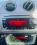 SEAT Ibiza Stylance / Style Klimaautom.Garantie Schwarz - thumbnail 12