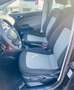 SEAT Ibiza Stylance / Style Klimaautom.Garantie Schwarz - thumbnail 9