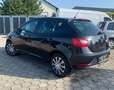 SEAT Ibiza Stylance / Style Klimaautom.Garantie Schwarz - thumbnail 5