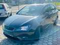 SEAT Ibiza Stylance / Style Klimaautom.Garantie Schwarz - thumbnail 1