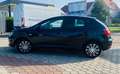 SEAT Ibiza Stylance / Style Klimaautom.Garantie Schwarz - thumbnail 6