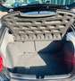 SEAT Ibiza Stylance / Style Klimaautom.Garantie Schwarz - thumbnail 7