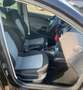 SEAT Ibiza Stylance / Style Klimaautom.Garantie Schwarz - thumbnail 15