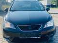 SEAT Ibiza Stylance / Style Klimaautom.Garantie Schwarz - thumbnail 2