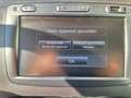 Renault Trafic 9Pl / H1L2 /Grand passenger / Airco / GPS / Cruise Zilver - thumbnail 10