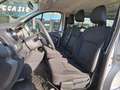 Renault Trafic 9Pl / H1L2 /Grand passenger / Airco / GPS / Cruise Zilver - thumbnail 6