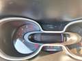 Renault Trafic 9Pl / H1L2 /Grand passenger / Airco / GPS / Cruise Zilver - thumbnail 5