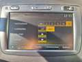 Renault Trafic 9Pl / H1L2 /Grand passenger / Airco / GPS / Cruise Zilver - thumbnail 9