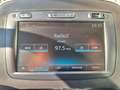 Renault Trafic 9Pl / H1L2 /Grand passenger / Airco / GPS / Cruise Zilver - thumbnail 8