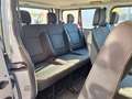 Renault Trafic 9Pl / H1L2 /Grand passenger / Airco / GPS / Cruise Zilver - thumbnail 14
