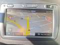 Renault Trafic 9Pl / H1L2 /Grand passenger / Airco / GPS / Cruise Zilver - thumbnail 7