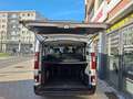 Renault Trafic 9Pl / H1L2 /Grand passenger / Airco / GPS / Cruise Zilver - thumbnail 4