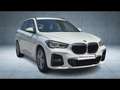 BMW X1 xDrive18dA 150ch M Sport Blanc - thumbnail 17